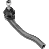 Meyle Spoorstangeinde 31-16 020 0025 links