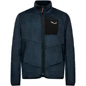 Salewa Puez Warm Jas