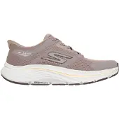SKECHERS Go Run Consistent 3, hardloopschoenen, dames, beige
