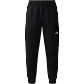 The North Face Outdoorbroek 'MOUNTAIN ATHLETICS 2.0' zwart