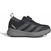 Adidas Terrex Agravic Boa Cp Trailrunningschoenen Voor Kinderen