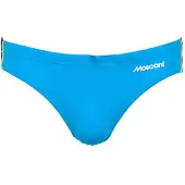 Mosconi Tour Trunk Zwemslip
