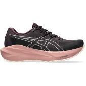 Asics Loopschoen 'Blazeblast' violetblauw