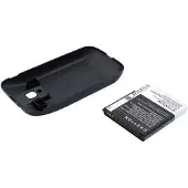 123accu Samsung EB425161LU / EB425161LA accu (3100 mAh, huismerk)