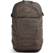 Osprey Driftshade-20l Rugzak