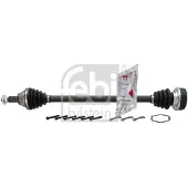 FEBI BILSTEIN As 1003261
