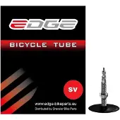 Edge Binnenband Edge Race 28 (19/25-700) - SV60mm