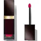 Tom Ford Lippenstift + lipgloss, Lip Lak Luxe Vinyl (Verliefd)