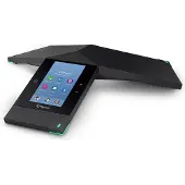 Poly REALPRESENCE TRIO 8800