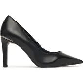 Tamaris pumps zwart Maat 38