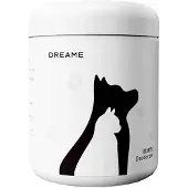 Dreame Ap10 Odor Neutralizer Luchtreinigerfilter