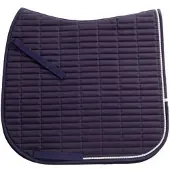 Kavalkade Zadeldek voor paarden KavalEasy Strass