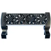 Blue Marine Cooling Fan 200 - Koeler Aquarium