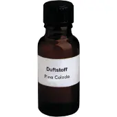 Generique Parfum pour liquide à fumée 51704760 20 ml