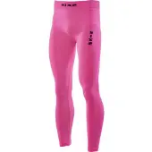 SIXS Panty's PNX | Maat XL