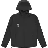 Osaka Training Rain Jacket