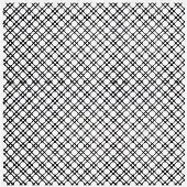 Blue Marine CoralGrid 26x51,5cm