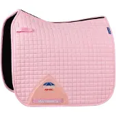 WeatherBeeta Dressuurmat voor paarden Prime Air-Tec