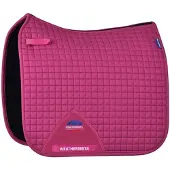 WeatherBeeta Dressuurmat voor paarden Prime Air-Tec