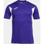 Joma Kindertrui Winner III