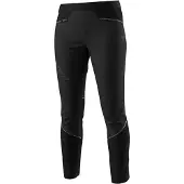 Dynafit - Women's Transalper Warm Pant - Trekkingbroek S, zwart