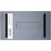 Peladn - G2E - Docking station