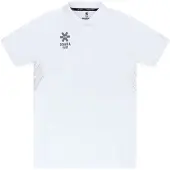 Osaka Team Polo Jersey Heren