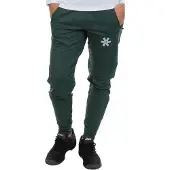 Osaka Trainingsbroek Women Track Pants T5 Dark Green-XXS