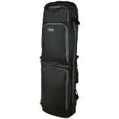 Tk 1 Ultra Stickbag