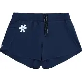 Osaka Team Short Dames