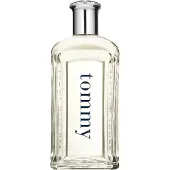 Tommy Hilfiger Tommy Eau de Toilette