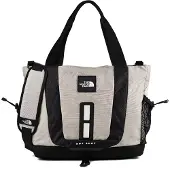 The North Face Shopper 'Hot Shot' beige