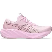 Asics Loopschoen 'GT-2000 15' rosa