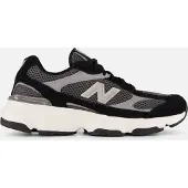 New Balance 603 Sneakers Heren 43