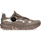 Altra - Women's Timp 5 Boa - Trailrunningschoenen 39, mountain trail /pink