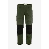 Fjällräven Vidda Pro Ventilated Broek