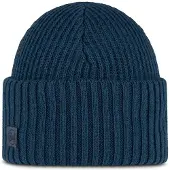 Buff - Rutger Hat - Muts One Size, blauw