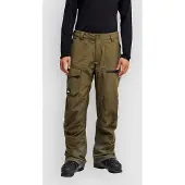 Quiksilver Utility 20k Broek