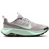 Nike Wildhorse 10 Dames