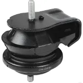 HERTH+BUSS JAKOPARTS J1798001 Motorsteunlager