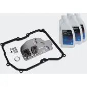 ZF 5961.309.174 Olieverversingsset voor automatische transmissie