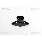 TRISCAN 8500 80907 Veerpootlager