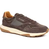 PME Legend Heren Sneakers Latch Rs-10 - Bruin - Maat 43