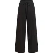 Vila Broek 'VITelana' zwart