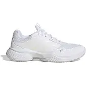 Adidas Gamecourt 3 Clay Dames
