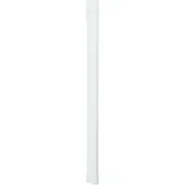Vogel's EFA 8741 Wit