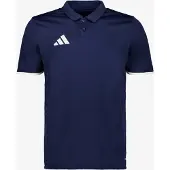 Adidas Functioneel shirt 'ENT26' donkerblauw / wit
