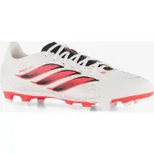 Adidas Predator Club Firm Ground/Multi Ground Voetbalschoenen