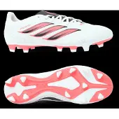 Adidas Predator 26 Club FG/MG