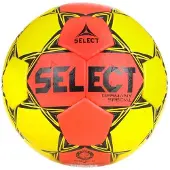 Select Germany Special v26